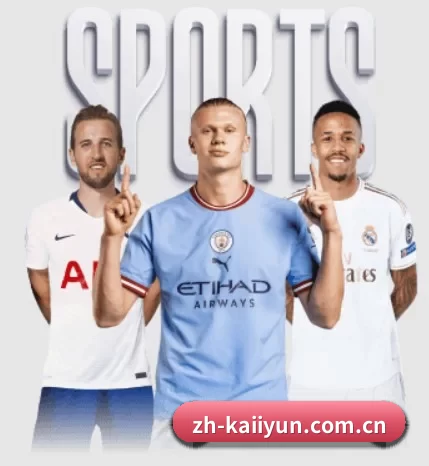 zh-kaiiyun.com.cn的故事 | kaiyun