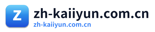 zh-kaiiyun.com.cn